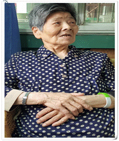image011.gif